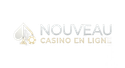 Nouveau  Casino  En  Ligne